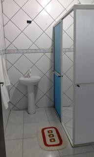 Casa Aconchegante - Perequê - 4