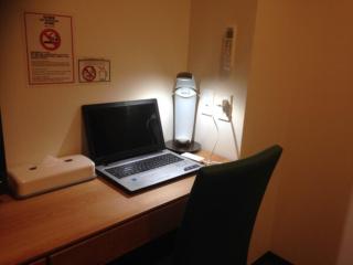 BANDE HOTEL OSAKA - Vacation STAY 98152 - Osaca - 9