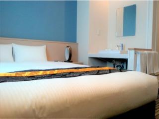 BANDE HOTEL OSAKA - Vacation STAY 98152 - Osaca - 8