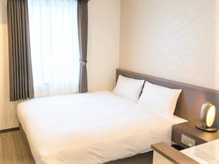 BANDE HOTEL OSAKA - Vacation STAY 98152 - Osaca - 7