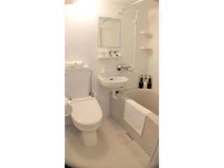 BANDE HOTEL OSAKA - Vacation STAY 98152 - Osaca - 2