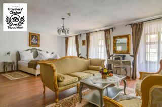 Taschler Haus - 6