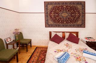 Karostas pludmales apartmenti 80-90 gadu stilā - Liepāja - 8