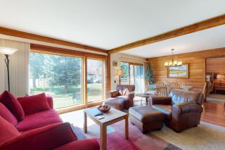 Anaconda 103 - Copper Mountain - 8