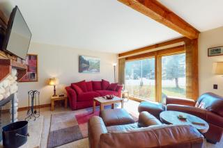 Anaconda 103 - Copper Mountain - 3