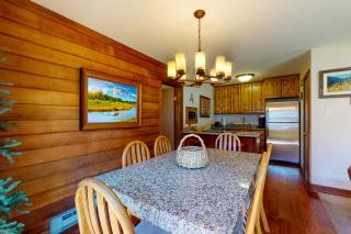 Anaconda 103 - Copper Mountain - 1