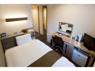 Kagoshima Plaza Hotel Tenmonkan - Vacation STAY 97876 - Kagoshima - 0
