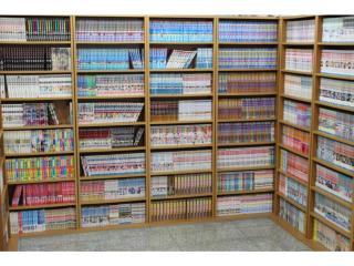 Kagoshima Plaza Hotel Tenmonkan - Vacation STAY 97876 - Kagoshima - 3
