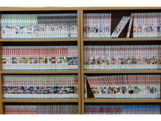 Kagoshima Plaza Hotel Tenmonkan - Vacation STAY 97891 - 1