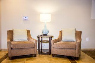 Candlewood Suites Overland Park W 135th St by IHG - 8