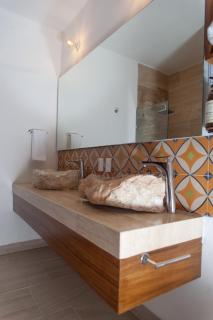 Latino Hotel Boutique - Tulum - 2