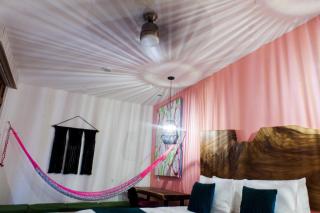 Latino Hotel Boutique - Tulum - 1