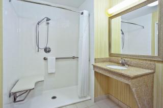 Holiday Inn Express Hotel & Suites Goshen by IHG - Goshen - 5