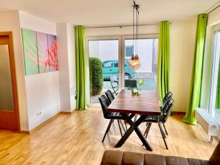Elbflair - Pirna - 7