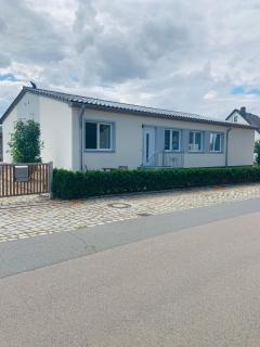 Elegantes Haus im Dresdner Süden - 9