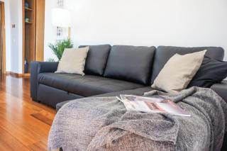Trendy Apartments - Funchal - 6
