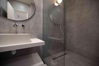Luxury Residence - Paris South - 3