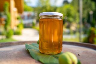 Abant Villa Otel - 4