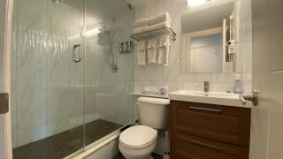 Amber Hotel - Grand Bend - 7