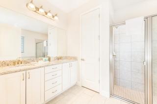 Gleaming Home With Private Pool, Theater Room And Water Park Access Near Disney At Encore Resorts Reunion - 209Sf - 8