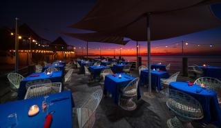 Samsara Cliff Resort - Negril - 7