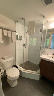 Amber Hotel - Grand Bend - 9