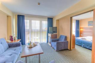 B&B HOTEL Tychy - Tychy - 3