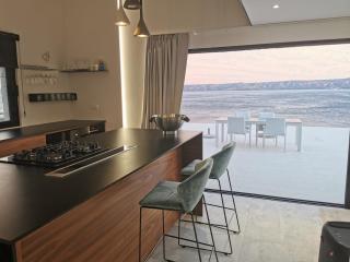 Luxury Beach House 'Muse' near the sea on the island of Brac - Bol - 2
