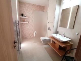 Apartmán ANIN - Starý Smokovec - 2