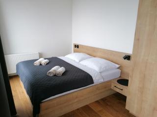 Apartmán ANIN - Starý Smokovec - 5