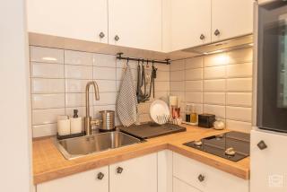 Apartman Bombonica - Banja Koviljača - 5