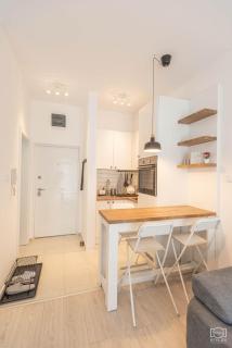 Apartman Bombonica - Banja Koviljača - 7