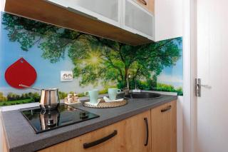 La Copac Cozy Stay - Bucarest - 2