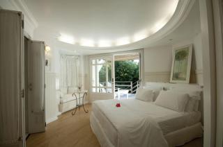 Felissimo Exclusive Hotel - 3