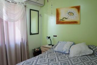 SCHUCH - POUSADA - 3