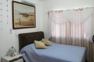 SCHUCH - POUSADA - 1