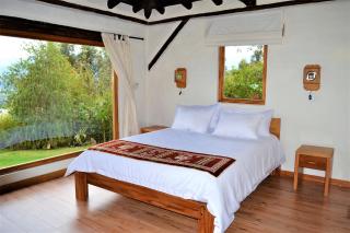 Ilatoa Lodge - 5