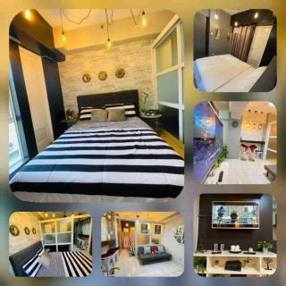 Casa De Roanne - Tagaytay - 7