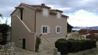 Apartment Ana - Supetar (San Pietro di Brazza) - 2
