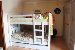 SCHUCH - POUSADA - 9