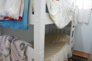 SCHUCH - POUSADA - 7