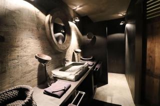duRuby - Chambre & Suite - Durbuy - 0