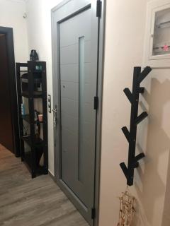 Ambelakia Bungalow - 3