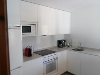 Casa Garonda - 5