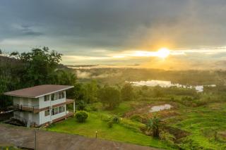 The private 2 @ khao kho - Khao Kho - 4
