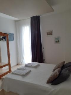 Percebes Exclusive B&B - Cutrofiano - 7
