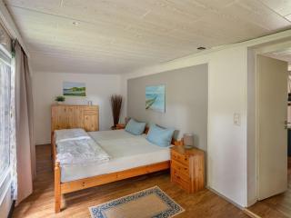 Holiday Home in Stuer near Beach and Nature - Stuer - 7