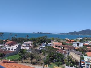 Apartamento Família Santos - Penha - 2