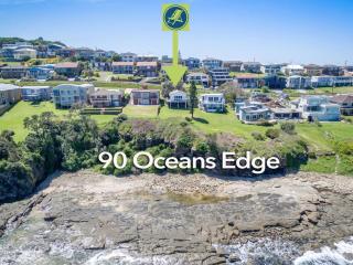 90 Oceans Edge Gerroa - Gerroa - 9