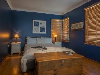 90 Oceans Edge Gerroa - Gerroa - 7